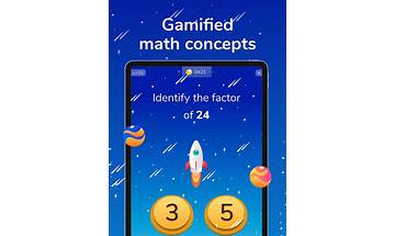 Cuemath for Android - Download the APK from Habererciyes